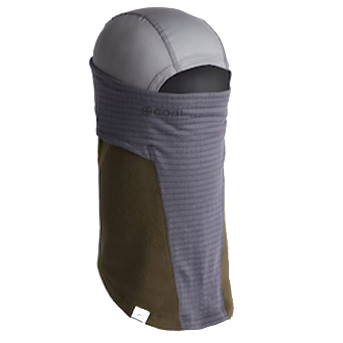 Coal The Hybrid Clava Balaclava – Alpineeast