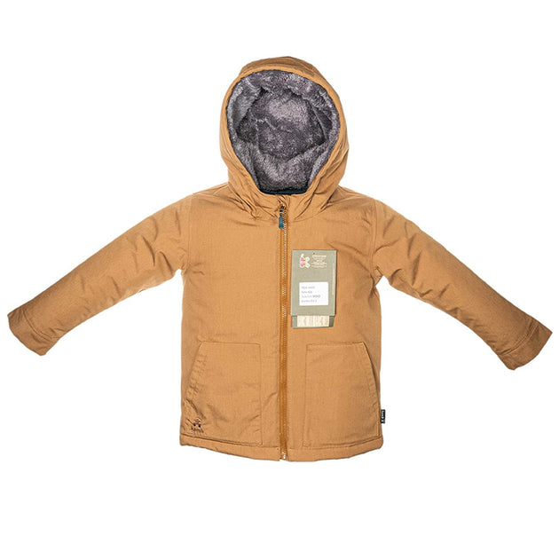 Boy's Jackets – Alpineeast