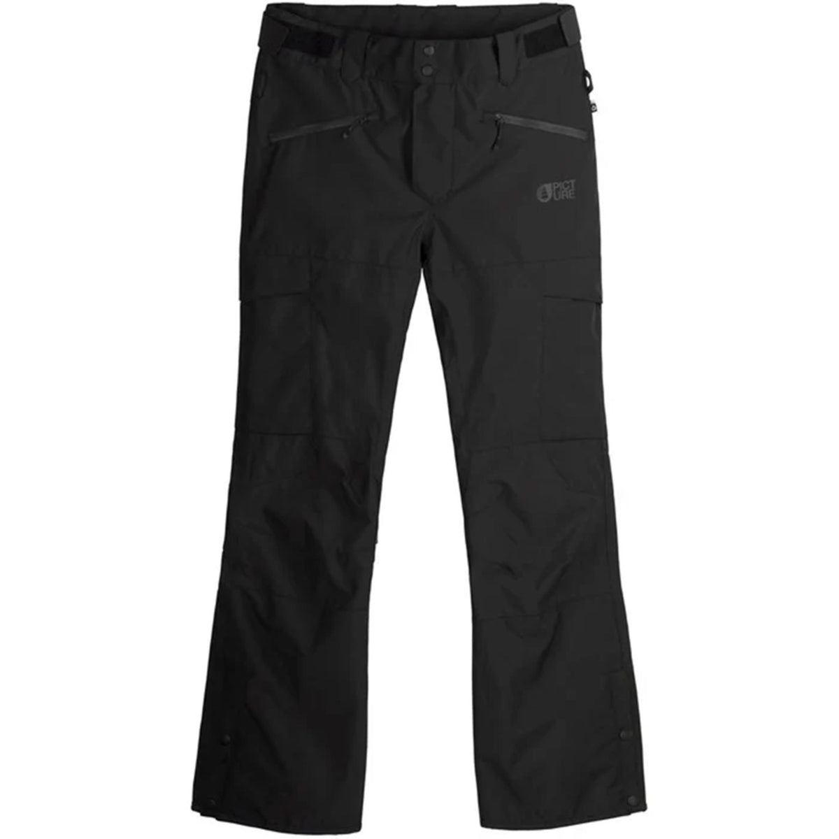 Picture Plan Pants 2024 Alpineeast