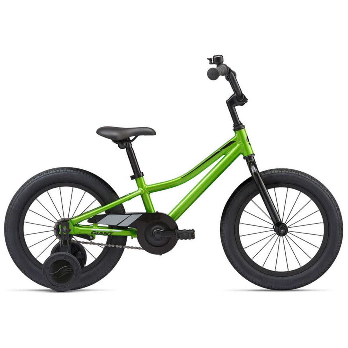 Giant discount kids bmx