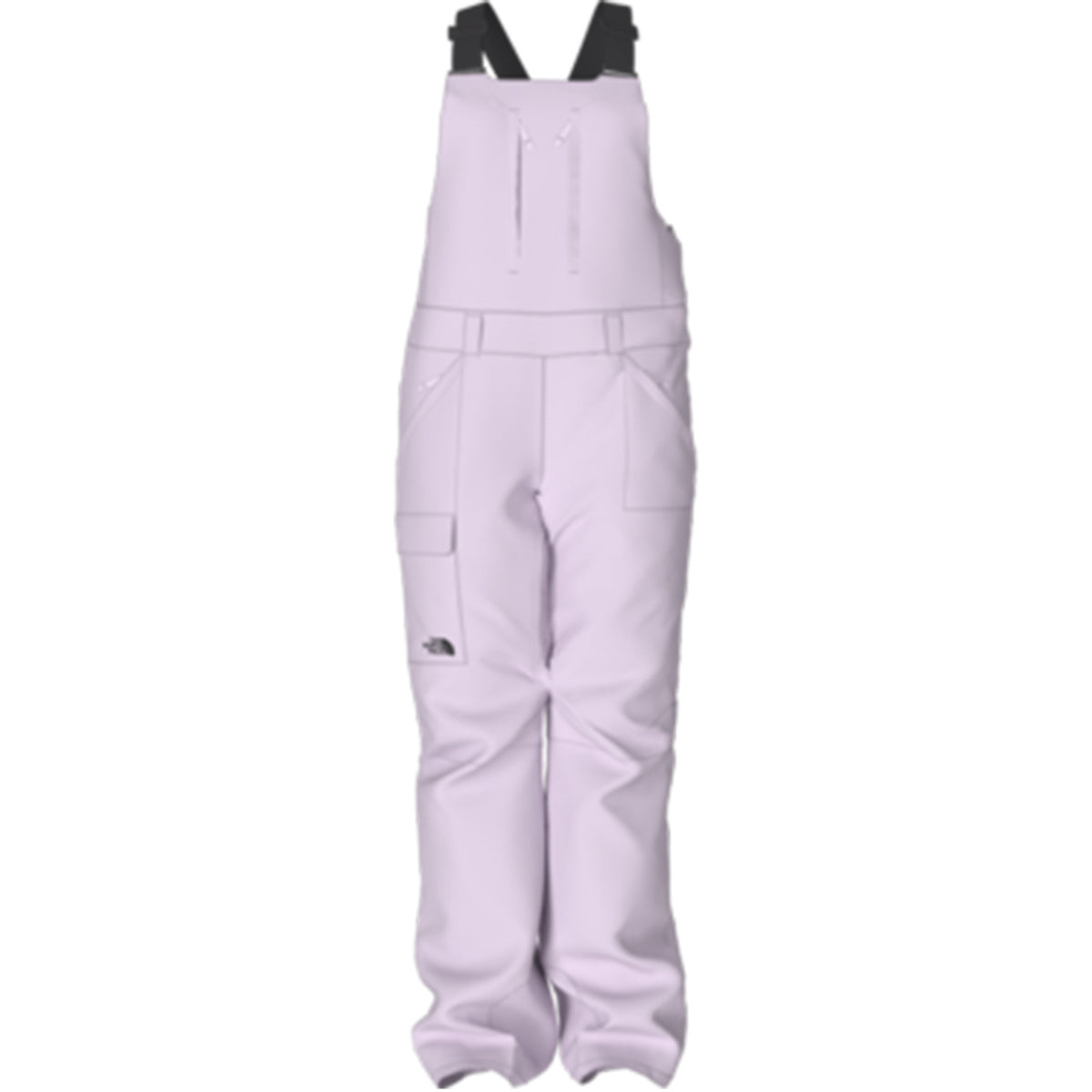 Women's Plus Freedom Insulated Pants