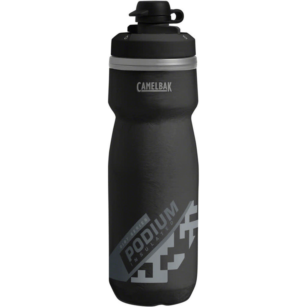 Philbrick's Breakaway Insulated Polar Bottle 20 oz - Philbrick's