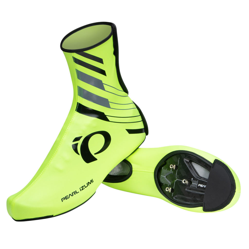 Pearl Izumi AmFIB Shoe Cover