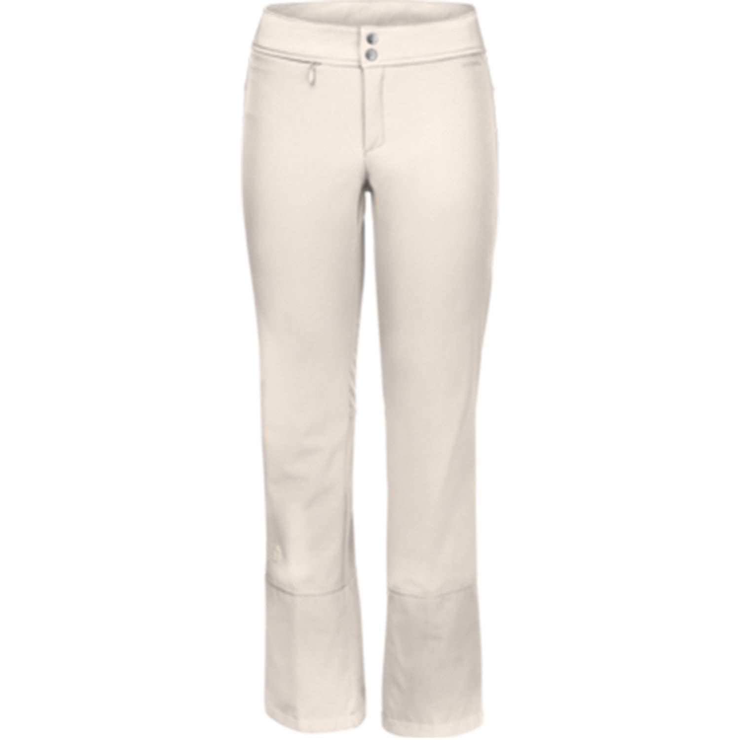 The North Face Women's Apex STH Pants 2024 – Alpineeast
