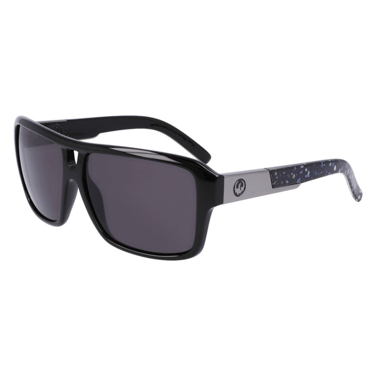 Dragon The Jam Bryan Iguchi Polarized Sunglasses – Alpineeast