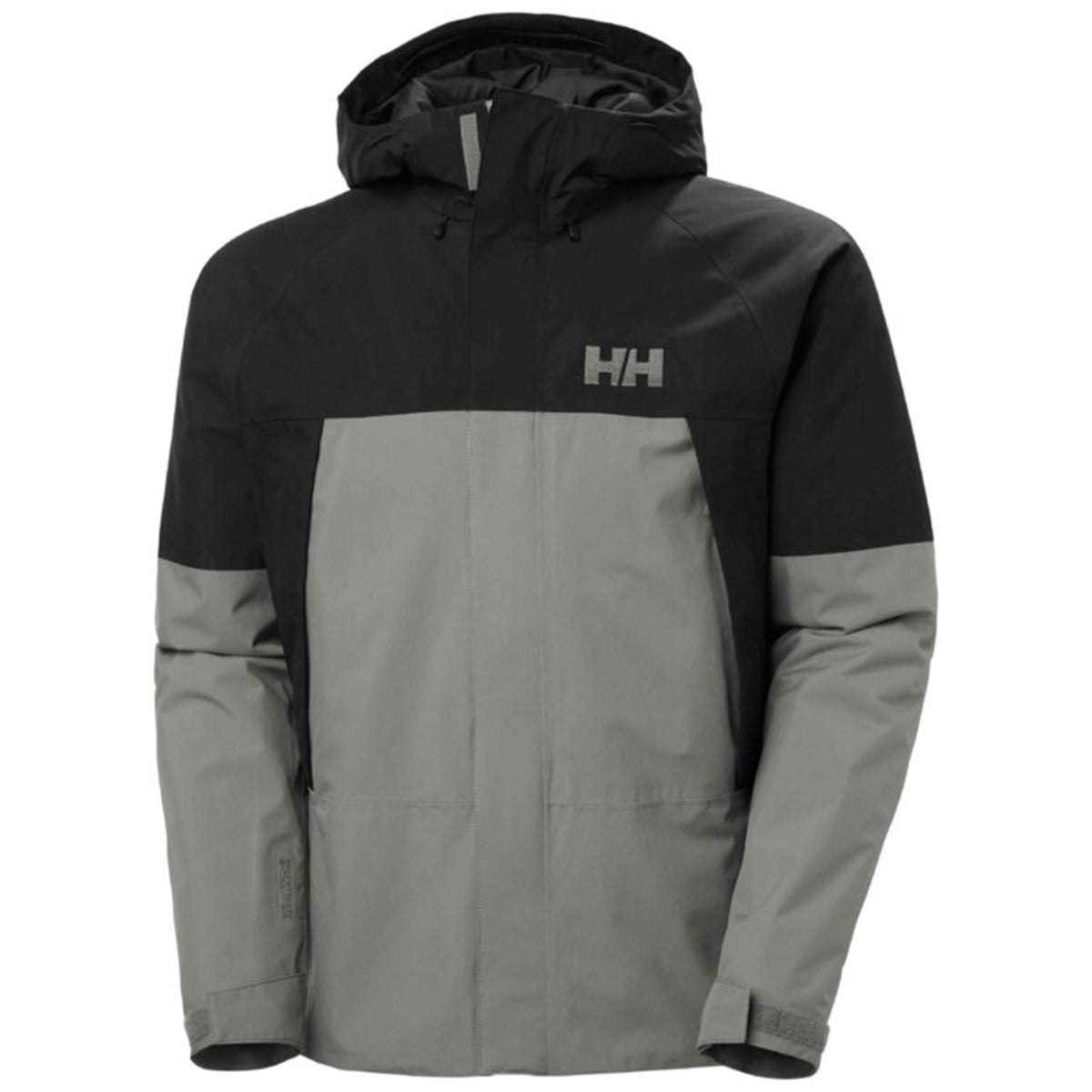 Helly Hansen Banff Insulated Shell Jacket 2024 – Alpineeast