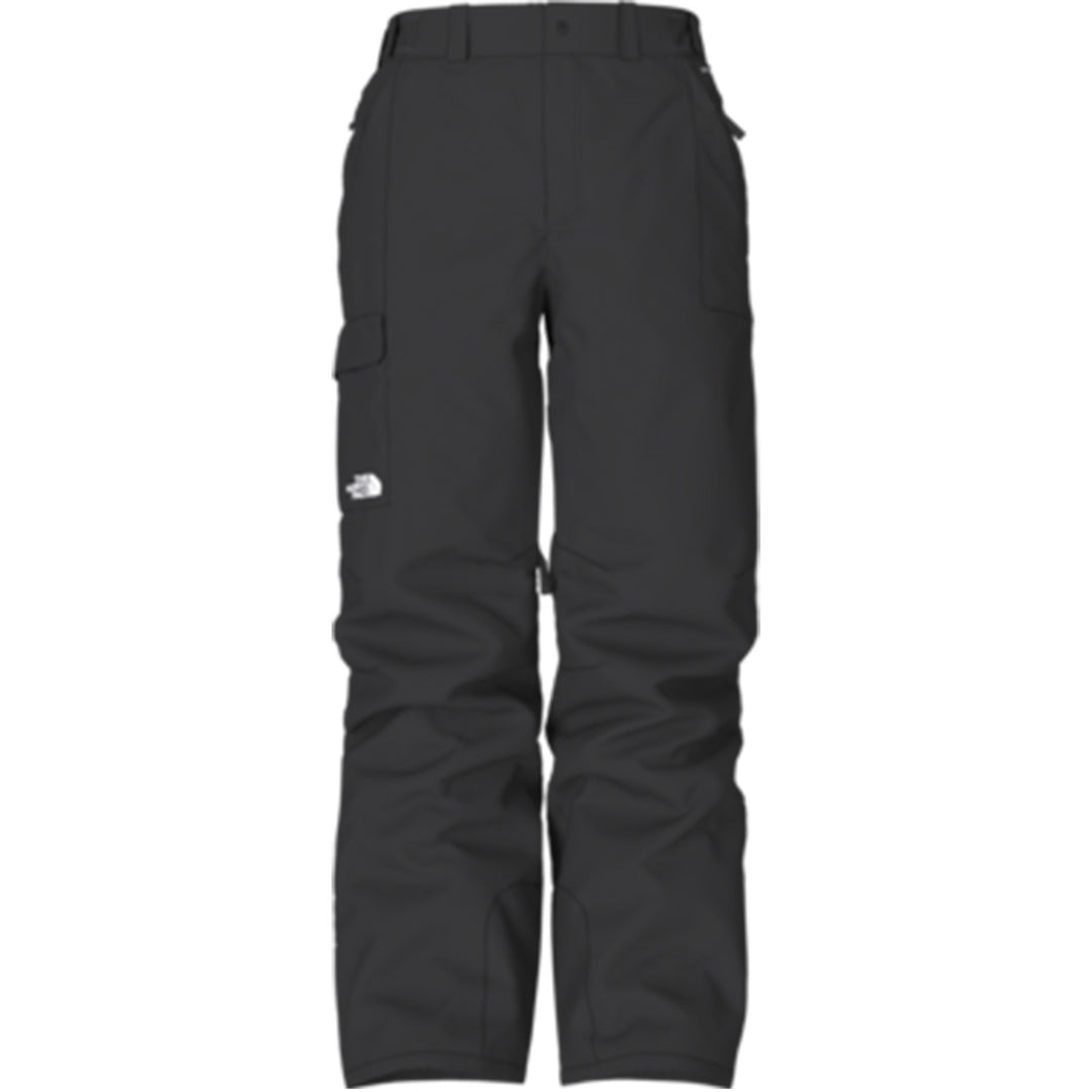 North face freedom pants boys online