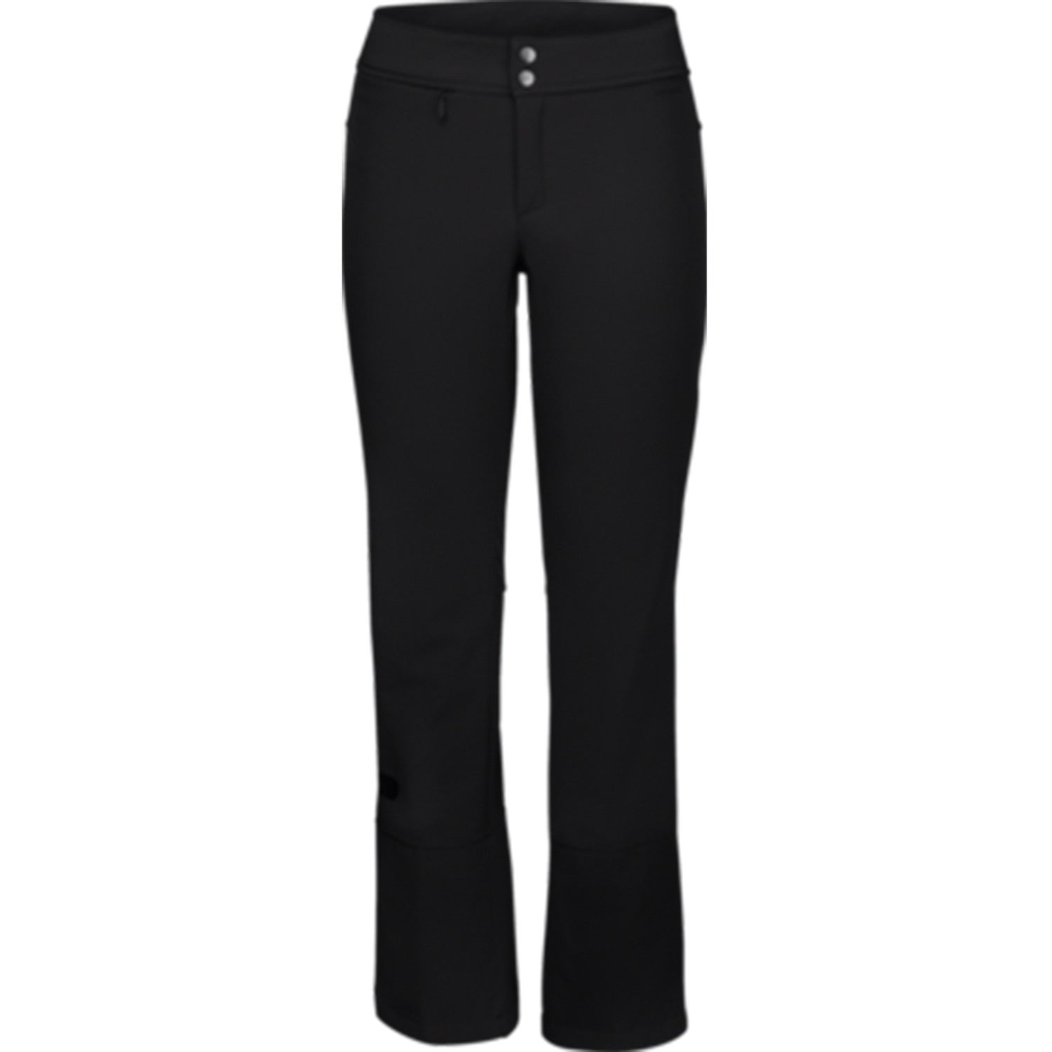 The North Face Women's Apex STH Pants 2024 – Alpineeast