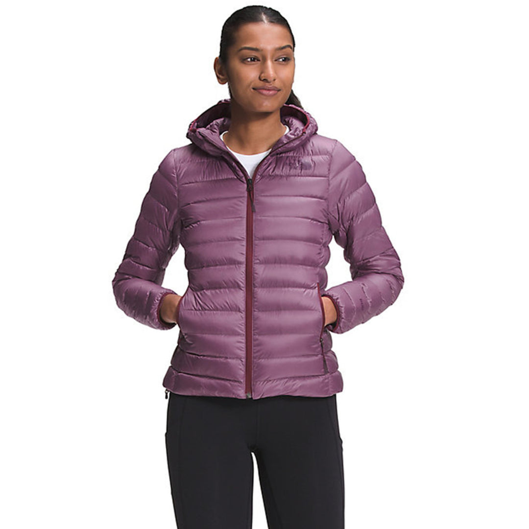 North face jackets cheap womens hotsell