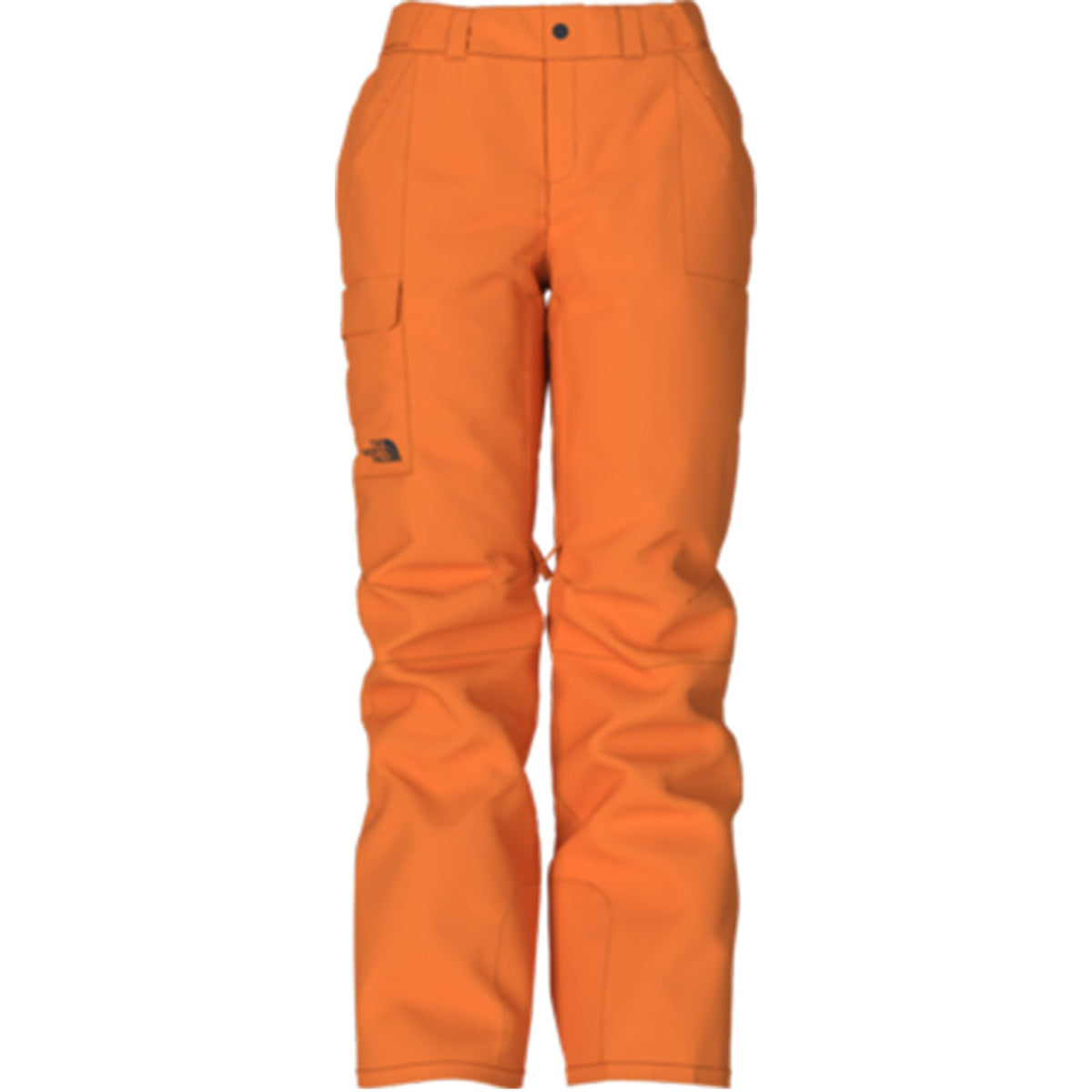 The North Face Women's Freedom Insulated Pants 2024 – Alpineeast